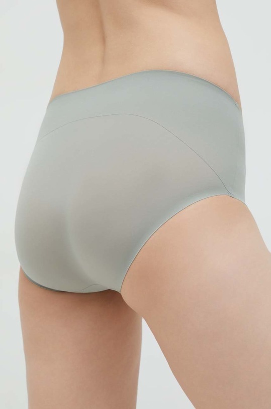 Spanx figi modelujące SP0215 szary SS23