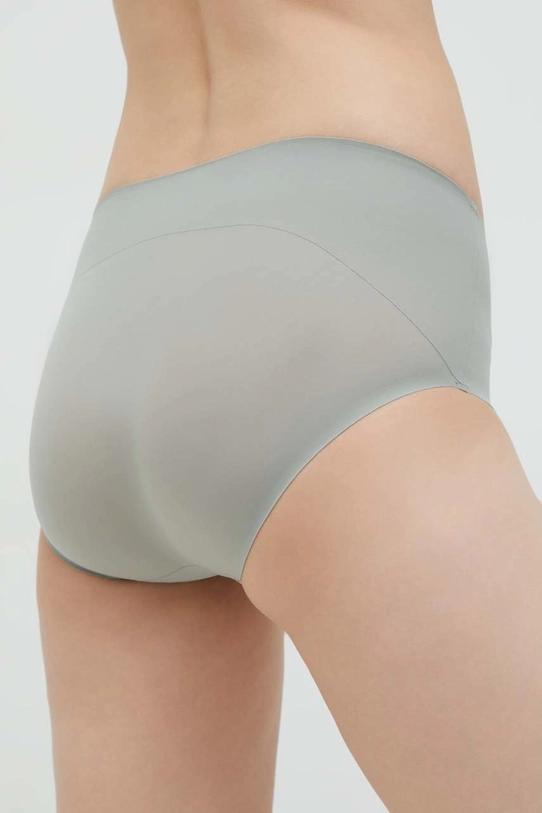 Tvarující kalhotky Spanx SP0215 šedá SS23