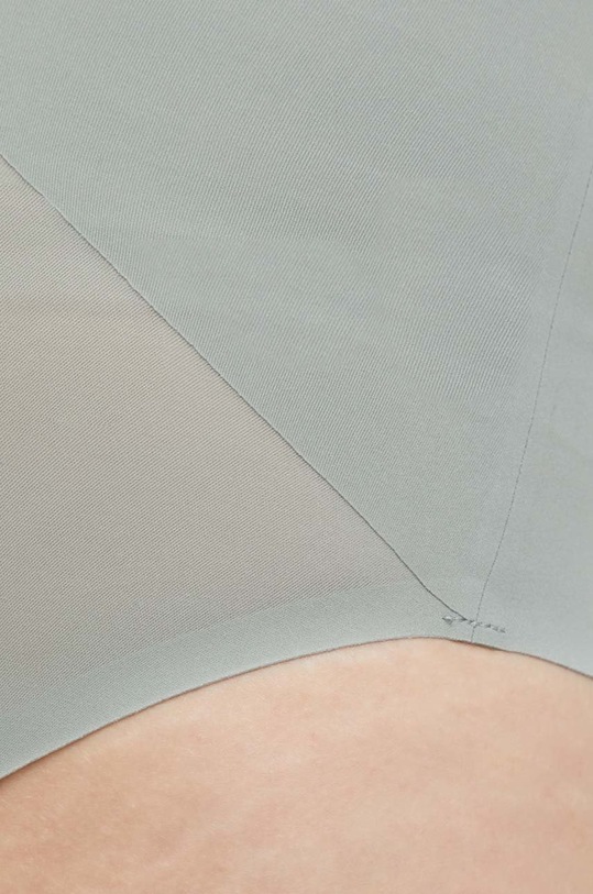 Odzież Spanx figi modelujące SP0215 szary