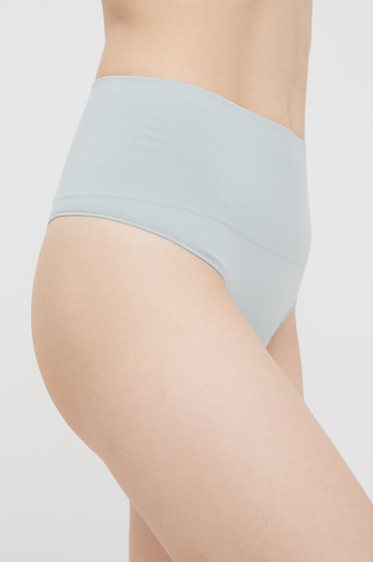 Spanx lenjerie functionala SS0815 turcoaz AA00