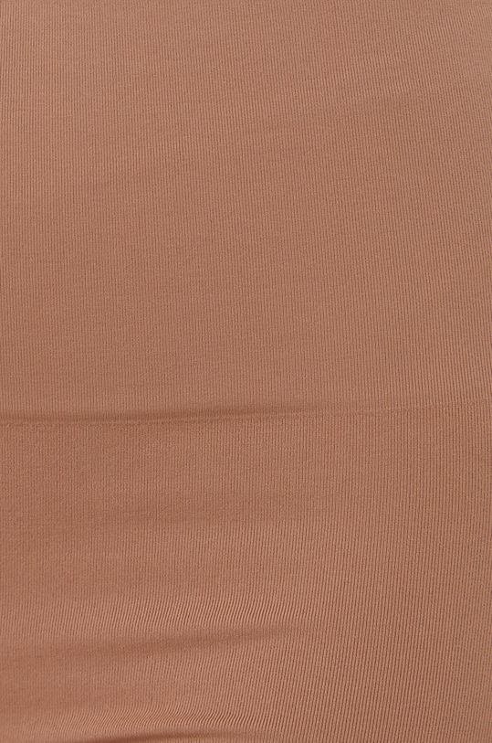 Oblečenie Tvarujúce šortky Spanx SS0915 béžová