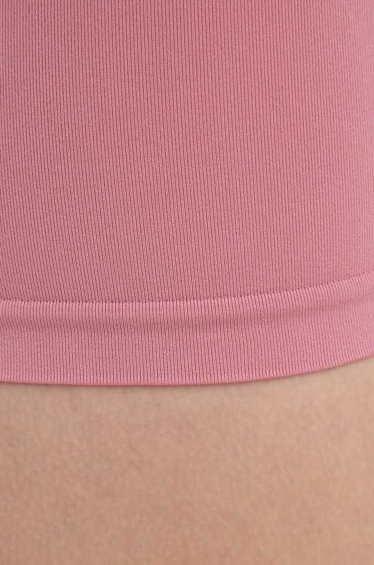 Oblečenie Tvarujúce šortky Spanx SS0915 ružová