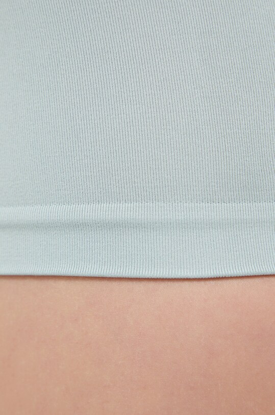 Funkční prádlo Spanx Everyday Shaping zelená SS0915