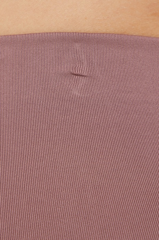 Oblečenie Tvarujúce šortky Spanx SS0915 hnedá