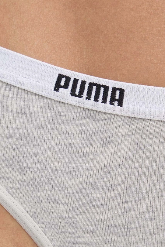 Gaćice Puma 2-pack 907851.