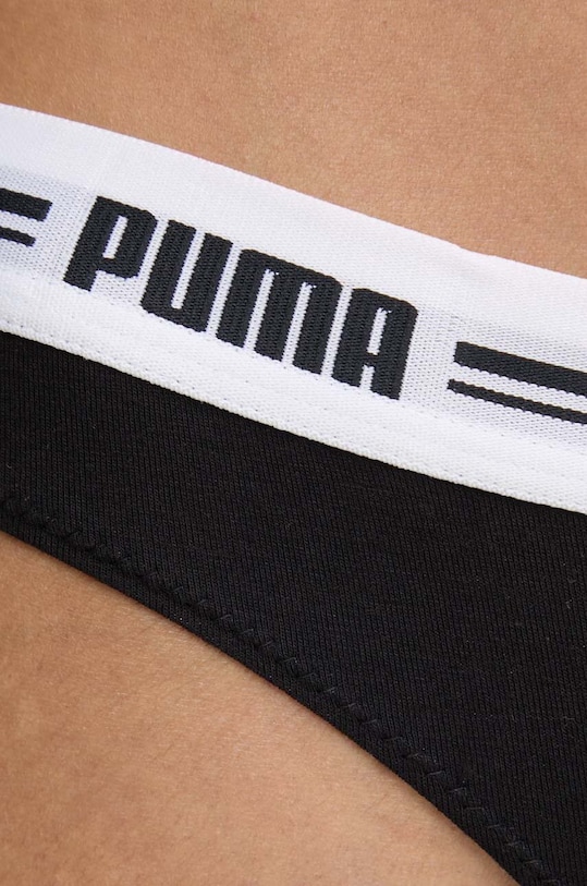 Стринги Puma 2-pack 907854