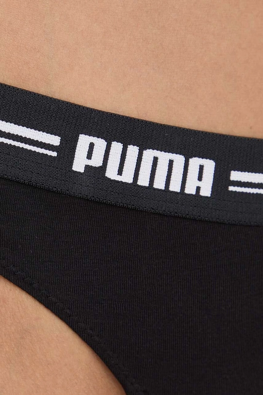 Puma stringi 2-pack 907854