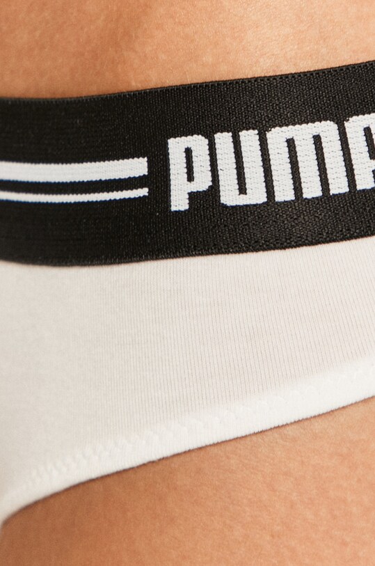 Puma tanga 2-pack 907854