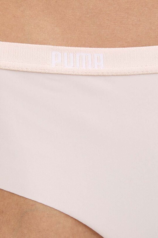 Kalhotky brazilky Puma (2-pack) 907855.
