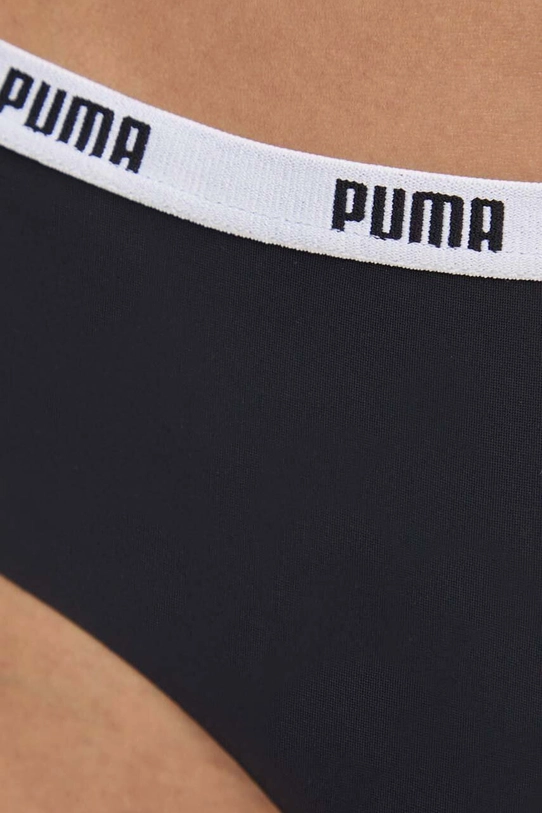 Puma chiloți brazilieni (2-pack) 907855. 907855.