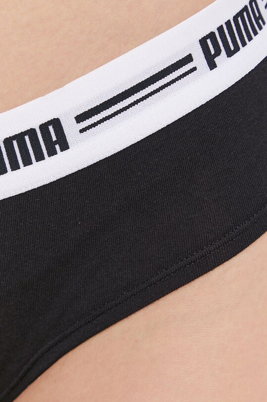 Puma - Brazyliany (2-pack) (2-pack) 907856