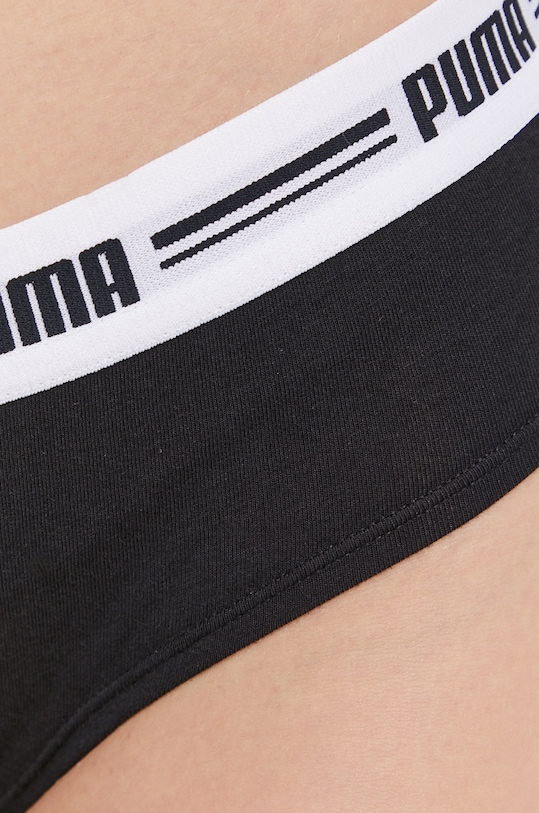 Puma - Бикини тип бразилиана (2 чифта) 907856 (2-pack) 907856