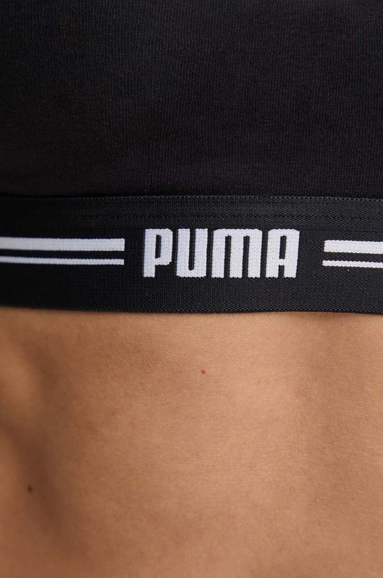 Puma sutien negru 907863
