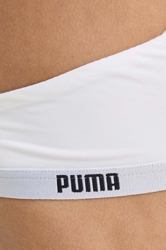 Puma sutien 907864 alb 907864