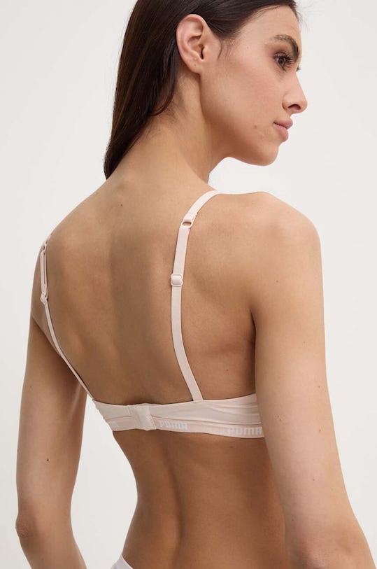 Îmbrăcăminte Puma sutien 907864 907864 bej