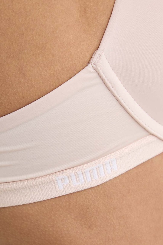 Puma sutien 907864 907864 bej