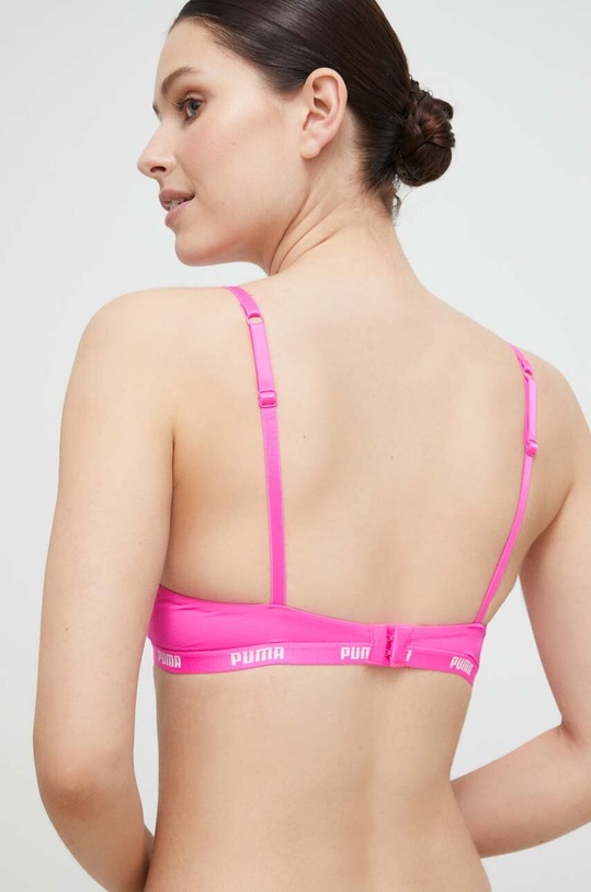 Puma sutien 907864 907864 violet SS24