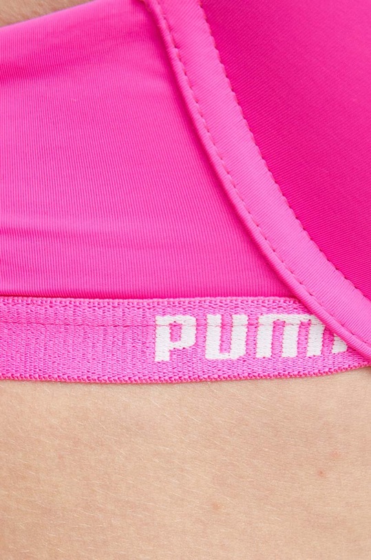 Îmbrăcăminte Puma sutien 907864 907864 violet