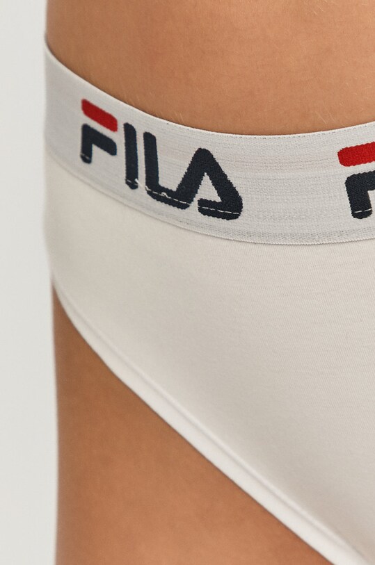 Одежда Fila - Бразилианы FU6067 белый