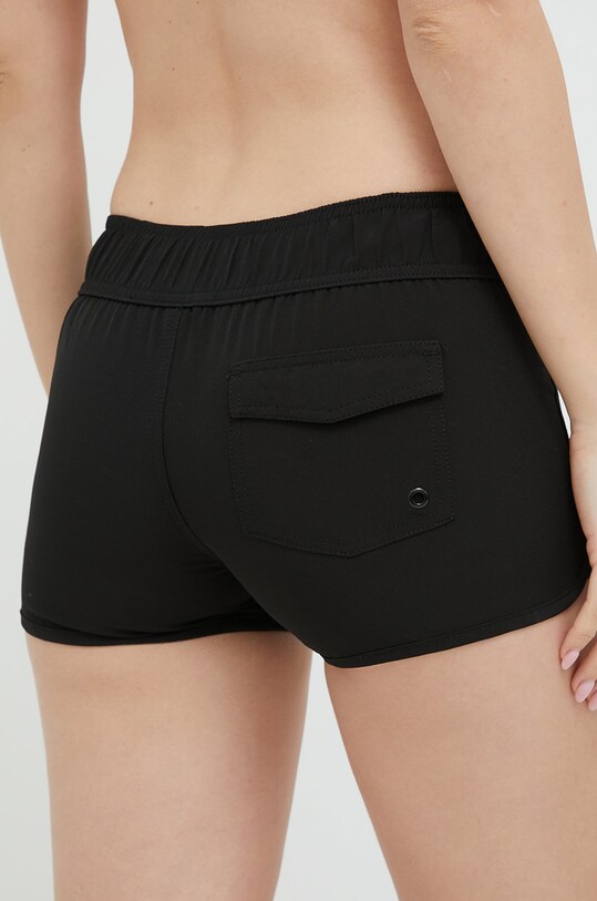 Aqua Speed Купальные шорты VIKI.SZORTY чёрный AW22