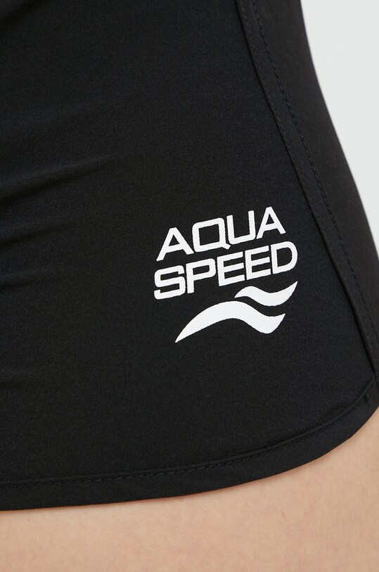 Одежда Aqua Speed Купальные шорты VIKI.SZORTY чёрный