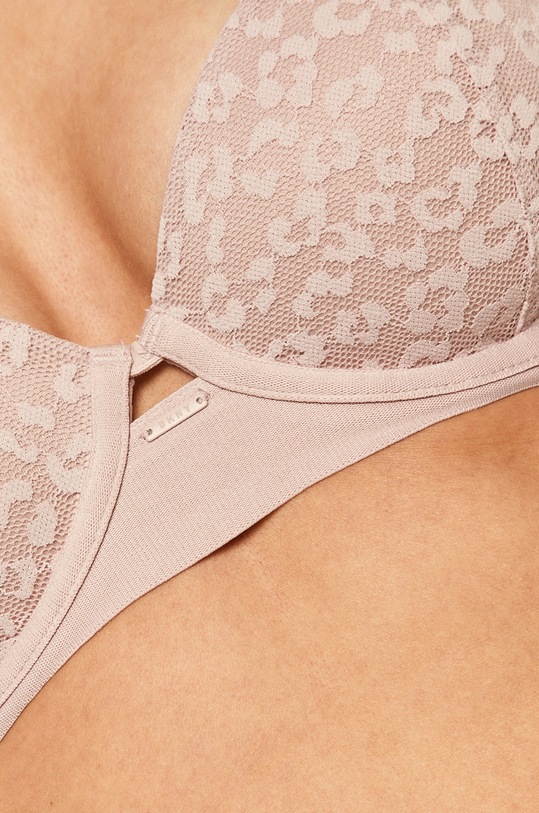 Dkny - Sutien violet DK4589.I667Y