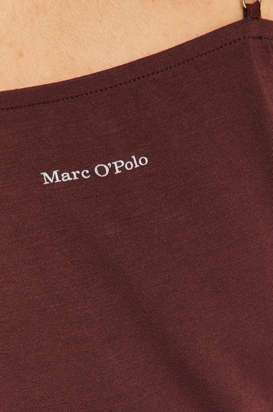 Marc O'Polo - Piżama 172614