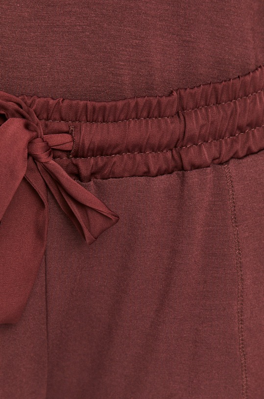 Marc O'Polo - Piżama 172614