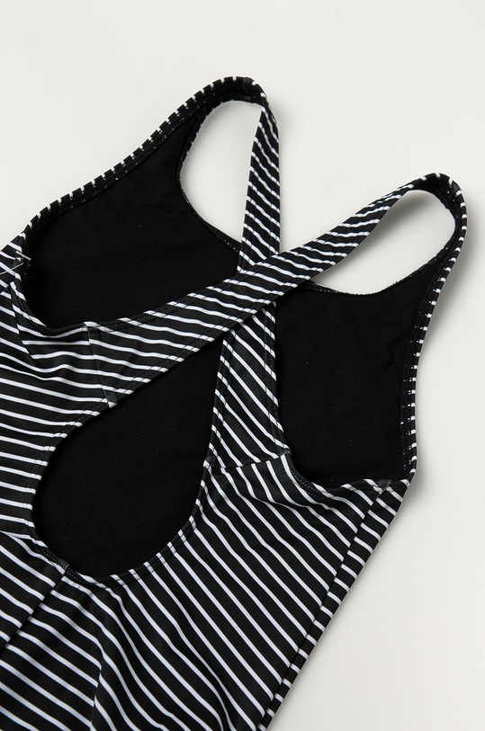 Roxy - Costum de baie copii 122-176 cm ERGX103086 negru AW20