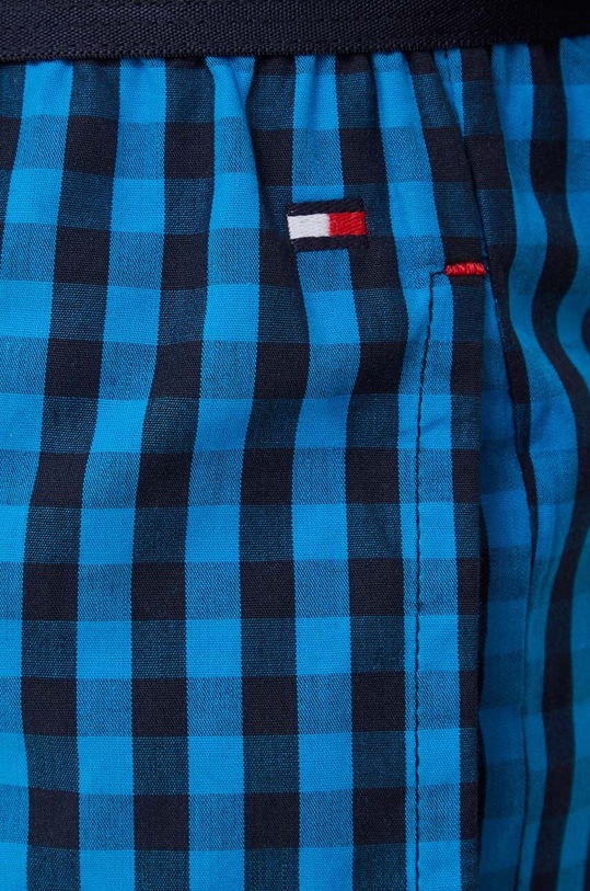 Pyžamo Tommy Hilfiger UM0UM01959