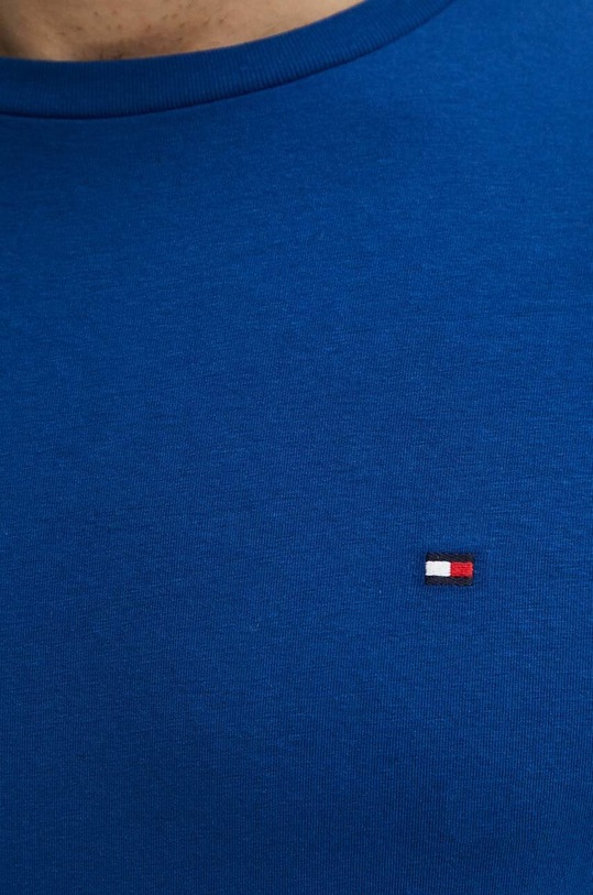Pyžamo Tommy Hilfiger UM0UM01959