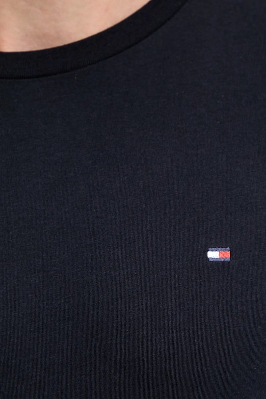 Tommy Hilfiger piżama UM0UM01959