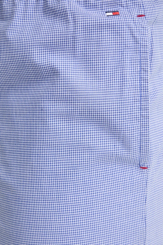 Tommy Hilfiger piżama UM0UM01959