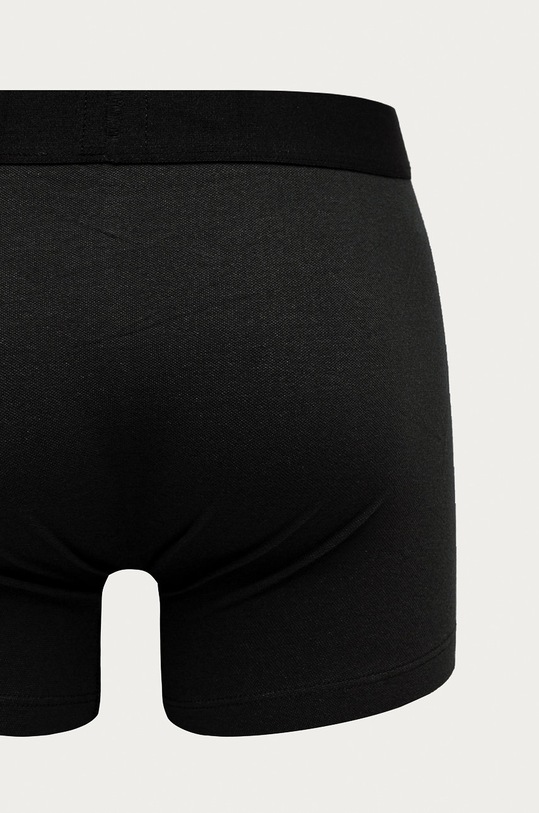 Levi's - Boxerky (2-pak) 37149.0320 modrá