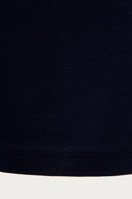 Lacoste - Боксерки (3 чифта) 5H3401