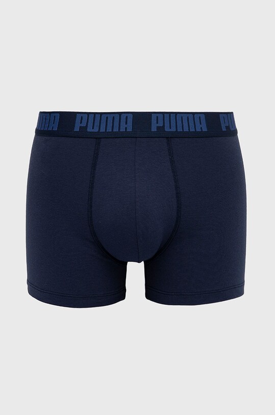 Funkcijsko boksarice Puma 907838 modra AW23