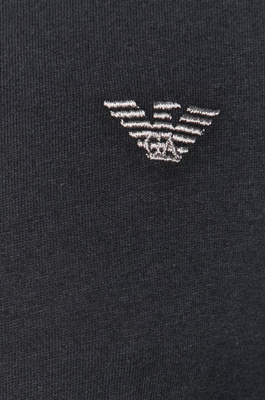 Emporio Armani - Piżama 1117918.A5672.1142 1117918.A5672.1142