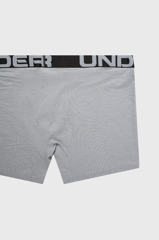 Under Armour - Boxeri (3-pack) 1363617 1363617