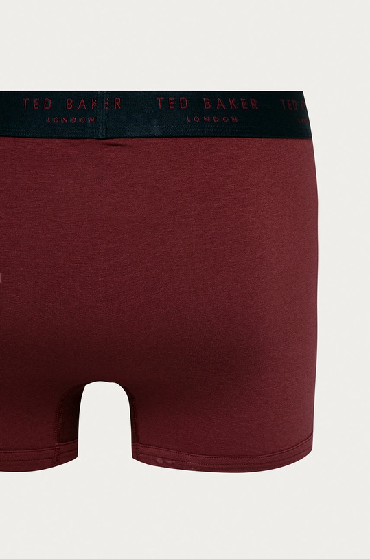 Ted Baker bokserki (3-pack) 171602