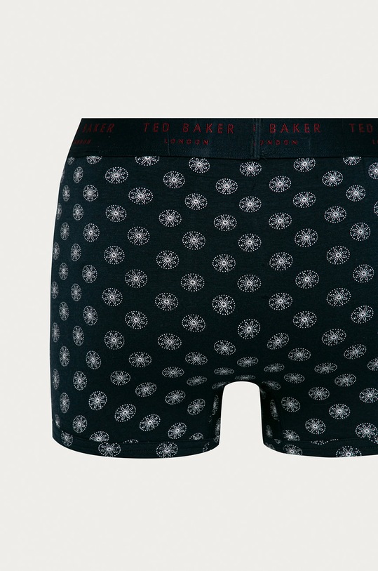 Ted Baker bokserki (3-pack) 171602