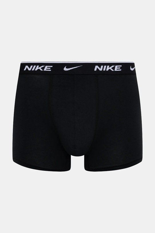 Nike bokserki (3-pack) KE1007 biały AA00