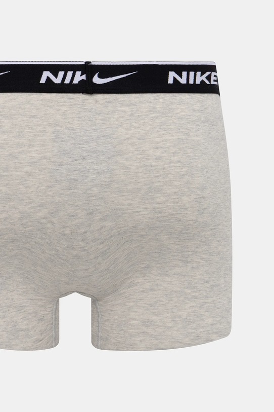 Nike bokserki (3-pack) KE1007