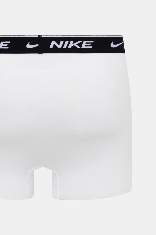 Nike bokserki (3-pack) KE1007