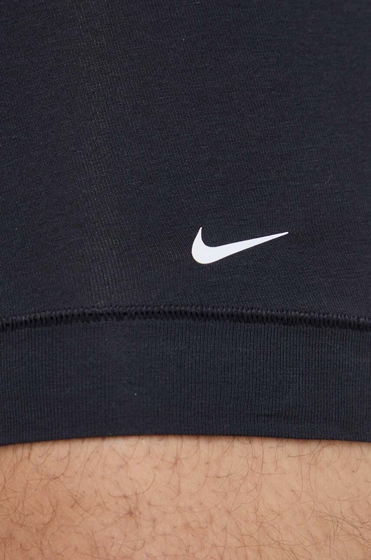 Боксери Nike KE1007