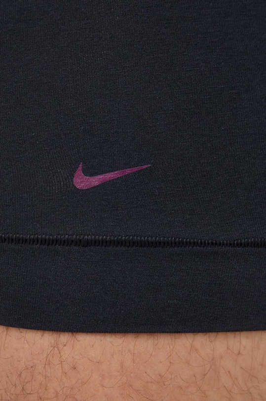 Боксери Nike KE1007