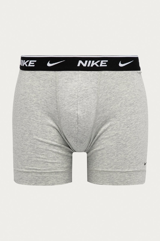 Nike bokserki (3-pack) KE1007 biały AA00