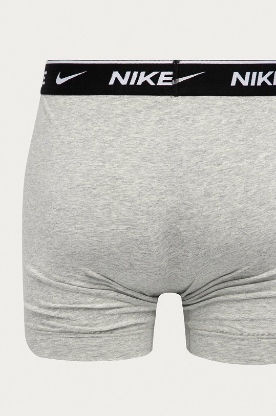 Nike bokserki (3-pack) KE1007 biały