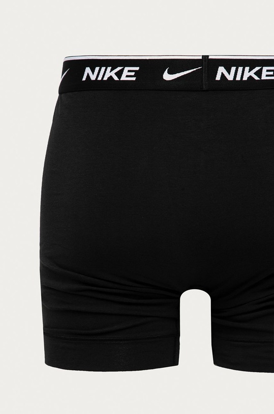Nike bokserki (3-pack) KE1007