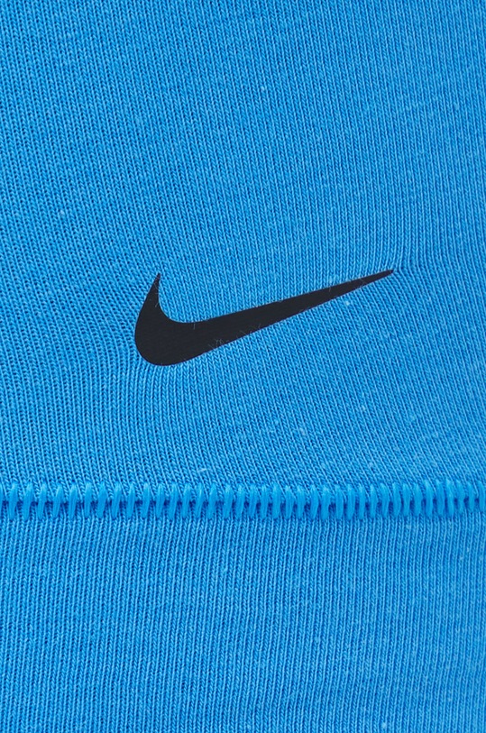 Boxerky Nike (3-pak) KE1007