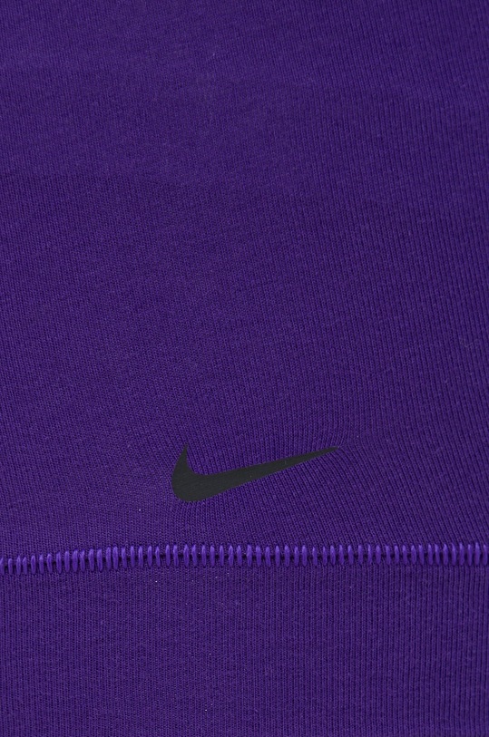Nike boxeri (3-pack) KE1007